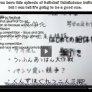General oversexualized anime