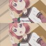 The difference between piano and fish