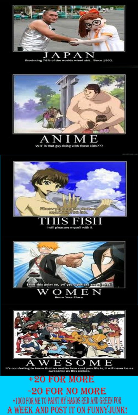 anime comp 2