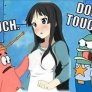 Touch