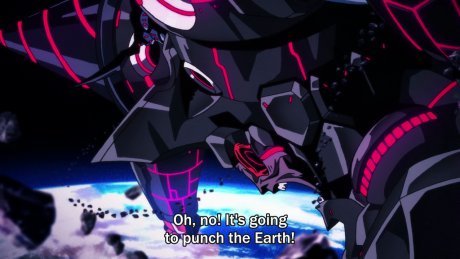 Fisting