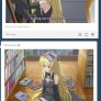 Poor Yami