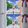 Nice girls
