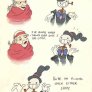howl's moving castle
