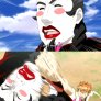 A pretty legit disguise