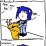 Summary of Neon Genesis Evangelion