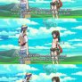 The Legend of the Internet