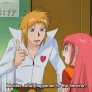 folgore asks Tio a question