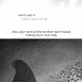 story
