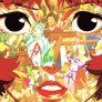 Paprika