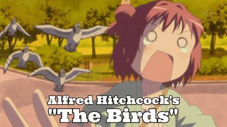 shitshitshitshit