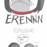 Eren, do you even shift?