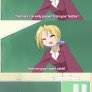 Present