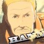 It's time for HANNES