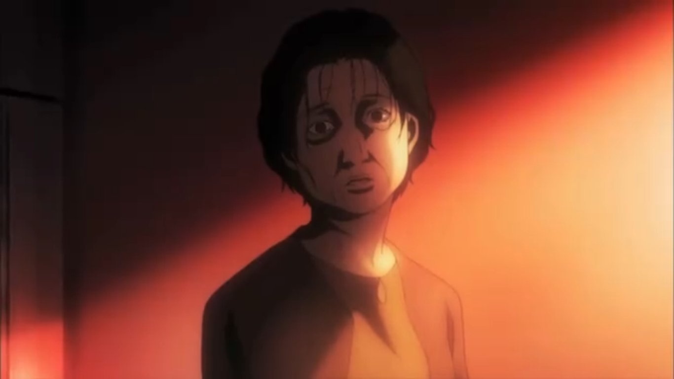 MFW I see donuts at the store