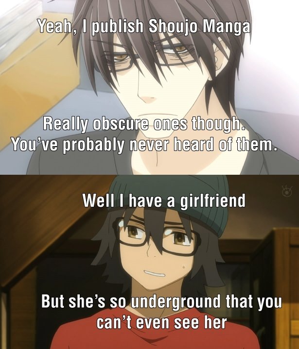 Oh... damn.