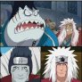 One Naruto