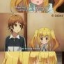 Could you maybe?