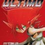 Recommendations: Kàrakuri Dôji Ultimo