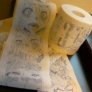 Hentai-paper