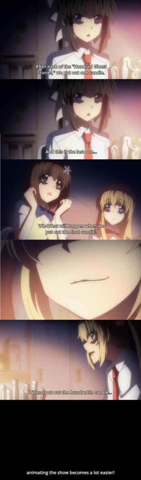 Hehe