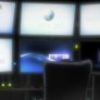Anime game consoles