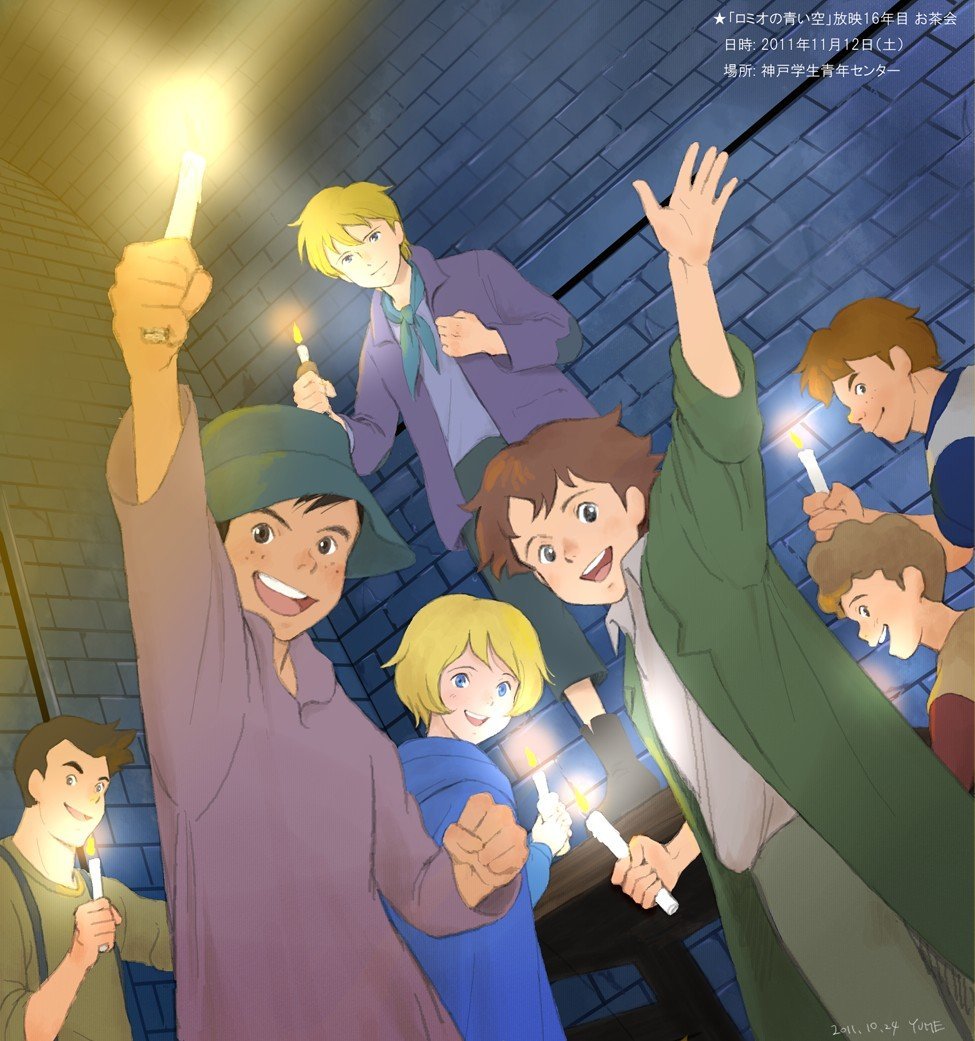 if you remeber this...