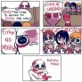 Eren the Explorer