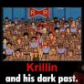 Krillin