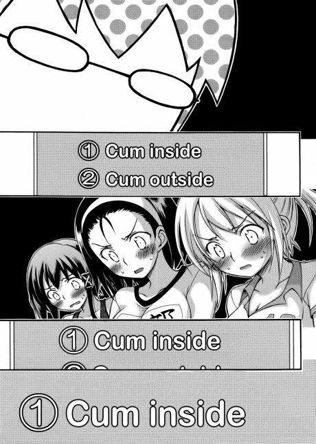 Choices