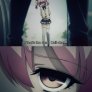 yandere