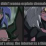 the difference between sub and dub #2