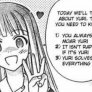 MFW Sakura Trick