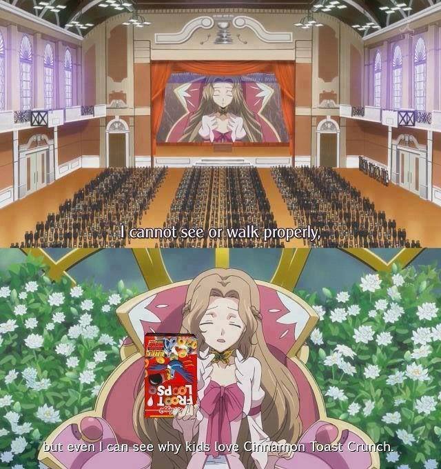 heh Nunnaly joke