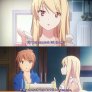 Cooking