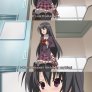 Tsundere