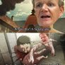 Titan Ramsay