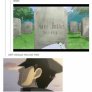Wouldn't want anyone to forget