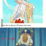 One Piece logic