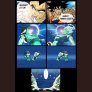 Vegetto!?