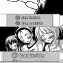Choices