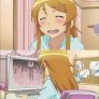 Watched Madoka Guys