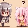 chibi