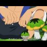 One Piece (desc.)