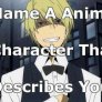 definalty shisuo