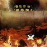 Attack On Hyrule