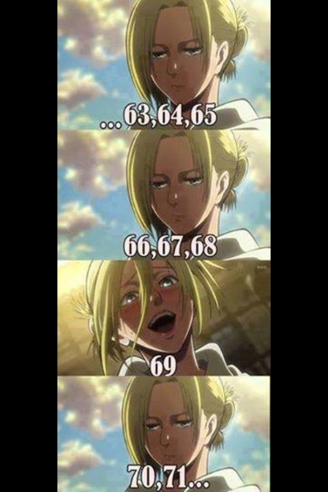and now for a really dumb joke.