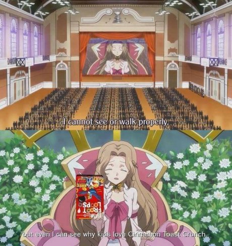 heh Nunnaly joke