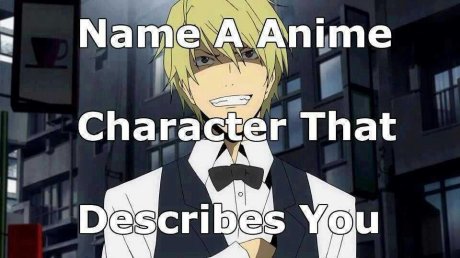 definalty shisuo