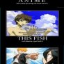 anime comp 2